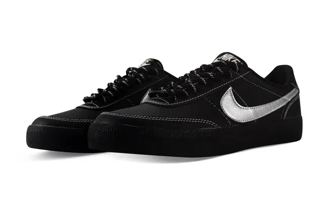 Nike Killshot 2