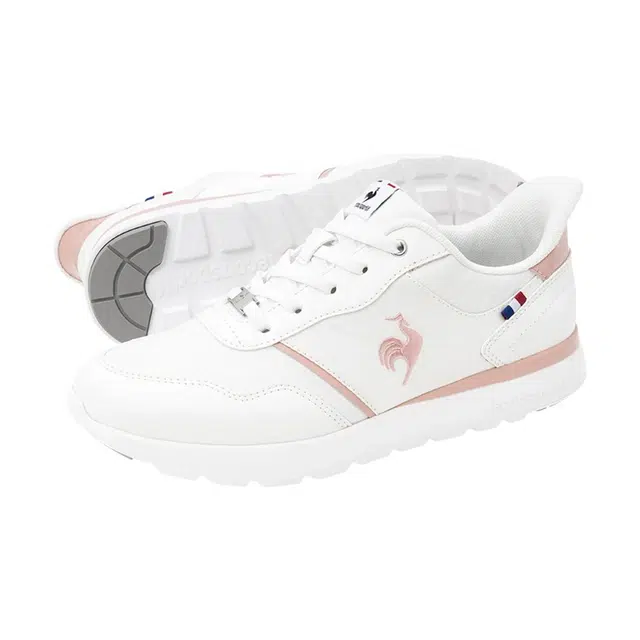 DESCENTE le coq sportif
