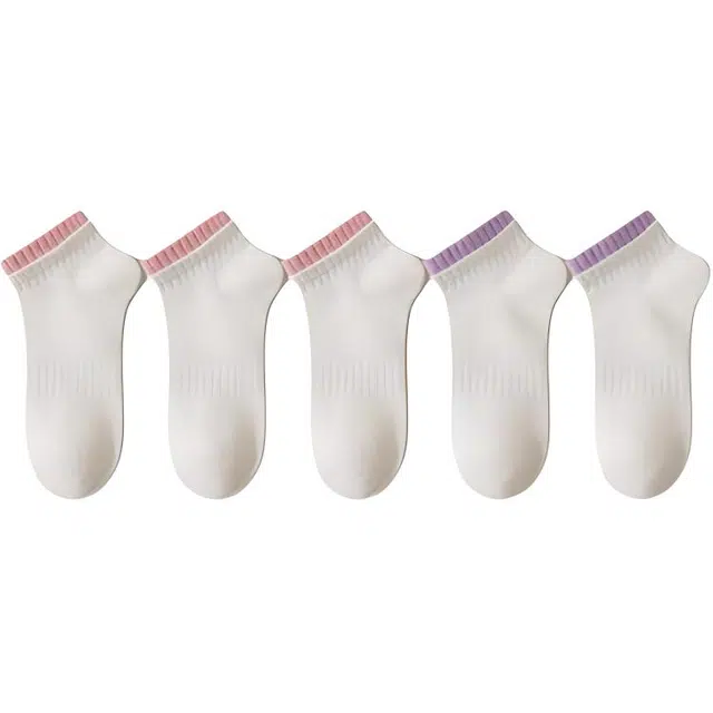 temooues 5