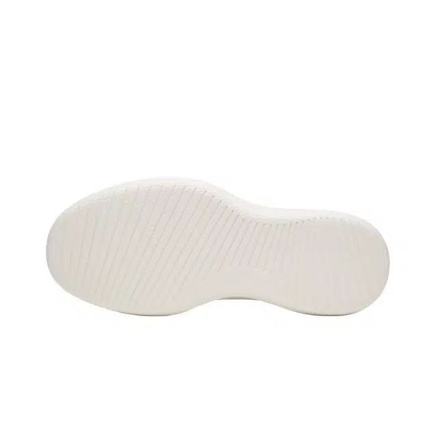 allbirds Tree Runner Go