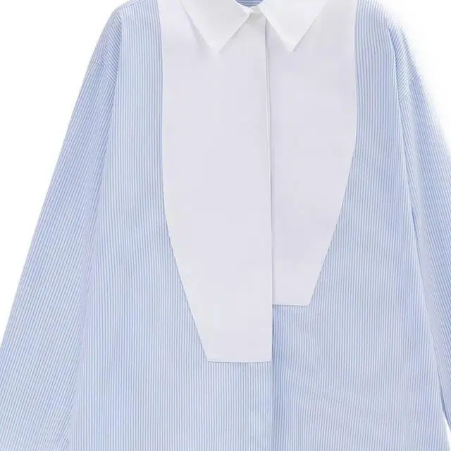 LOEWE FW22