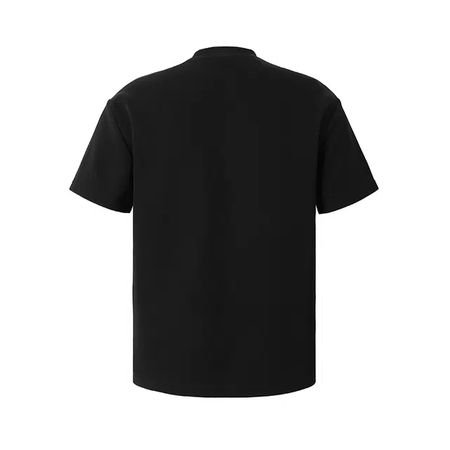 YADcrew T