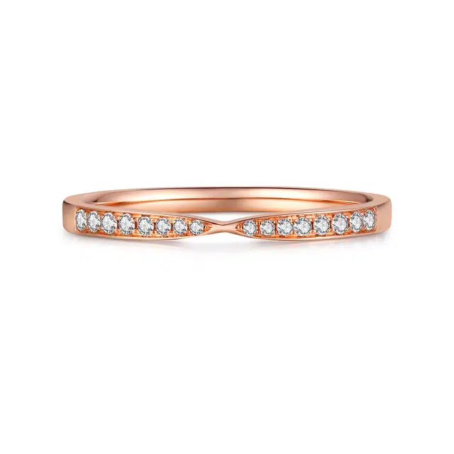 GL GEMLOVE 18K