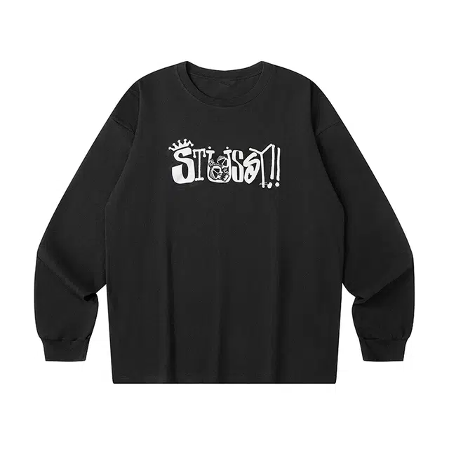 SIFLYTO T