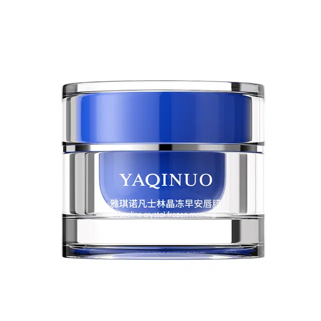 YAQINUO