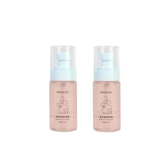 PEACH JO+ 60ml