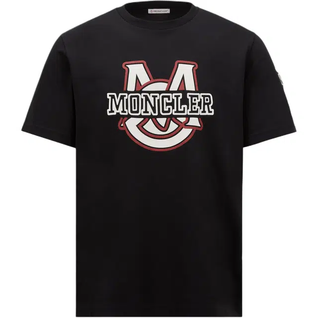 Moncler T