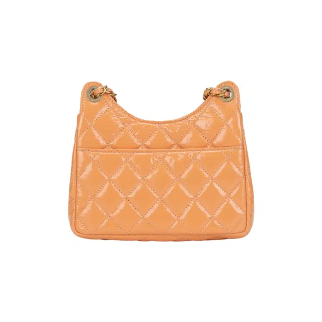 CHANEL 24C