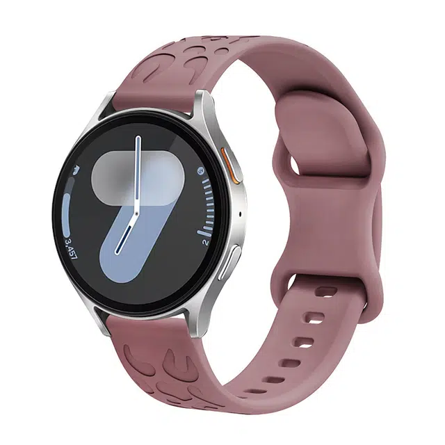 penc iwatch 96mm-118mm Galaxy Watch Ultra7655Pro43ClassicGearS2S3S4