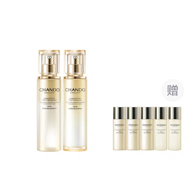 150ml110ml40ml
