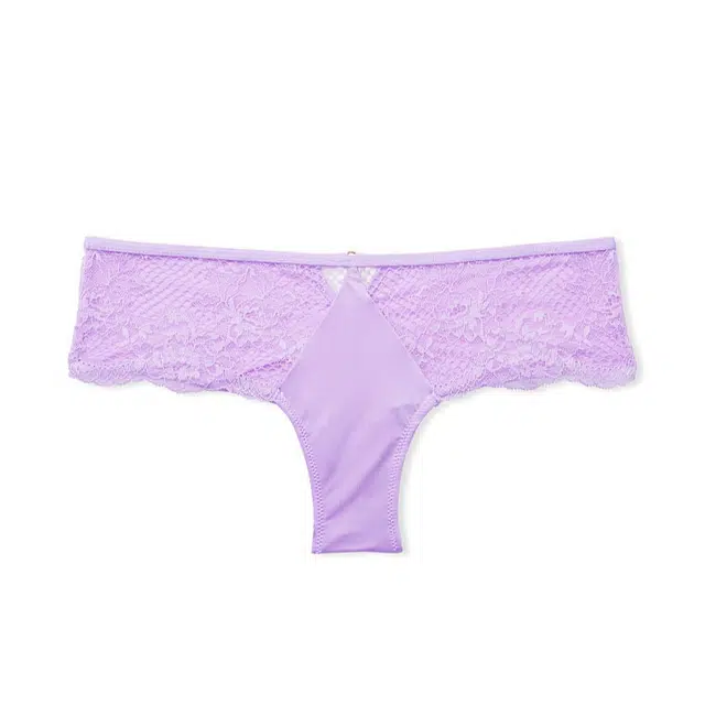 Victoria's Secret