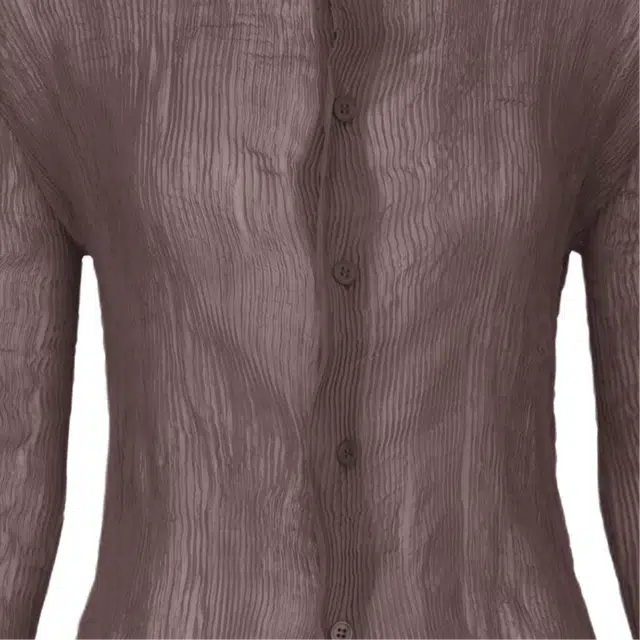 ISSEY MIYAKE SS25