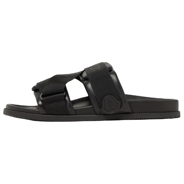 Moncler Mon Summer