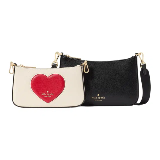 kate spade MADISON