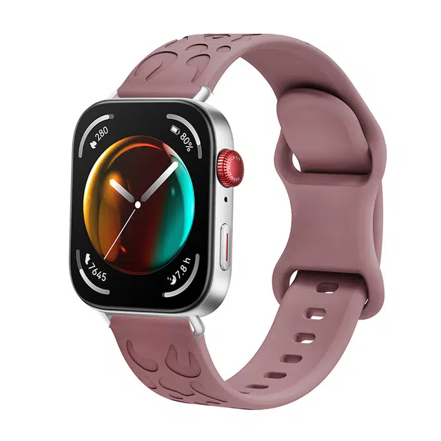 penc iwatch 220mm Watch Fit3