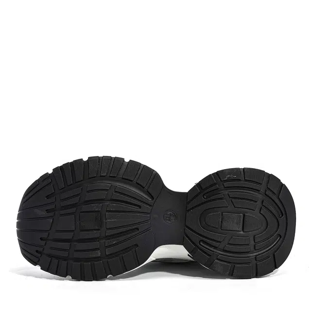 Feiyue