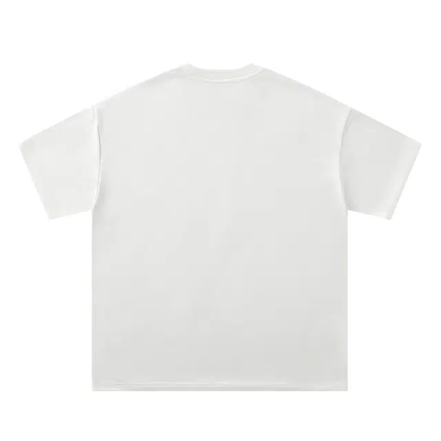 BEAR UNION T
