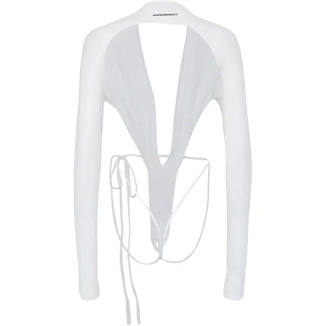 DSQUARED 2 SS25