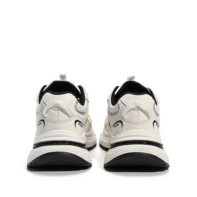 Feiyue