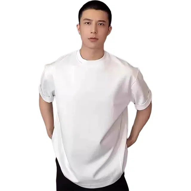 CZLD T