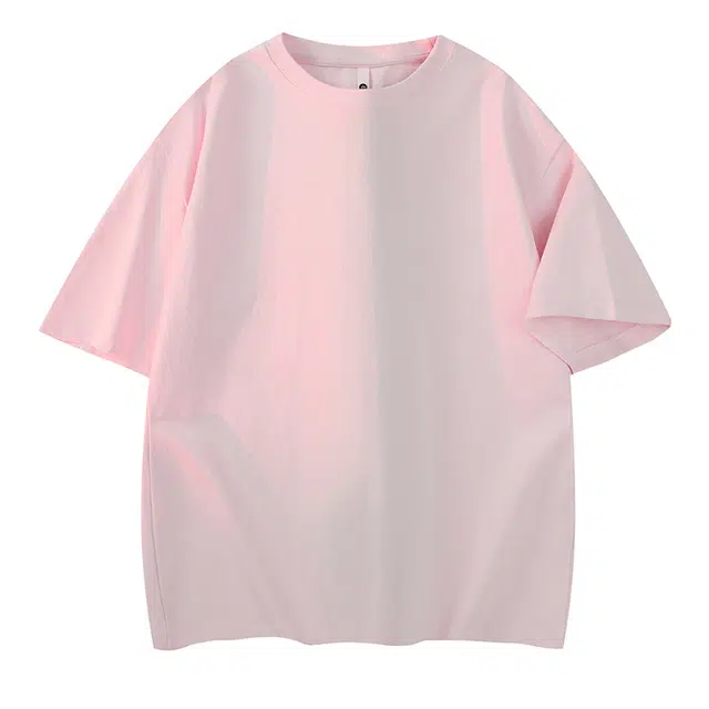 songlan T