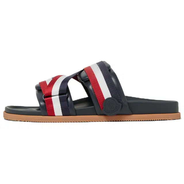 Moncler Mon Summer