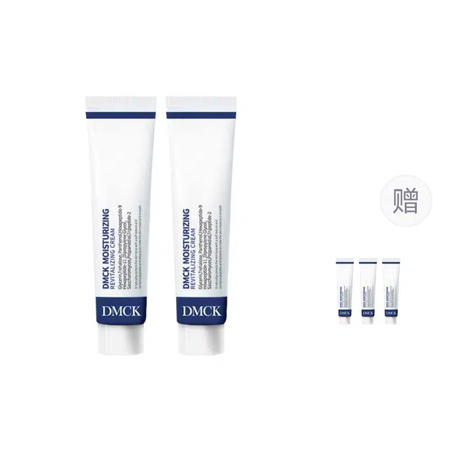 DMCK 35ml