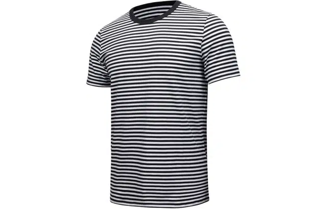 lululemon Organic Cotton T
