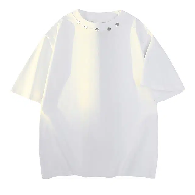 PAINT STAIN T