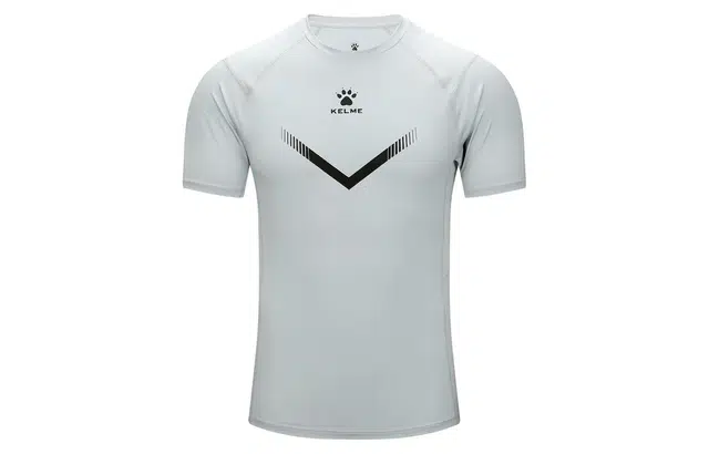 KELME LogoT
