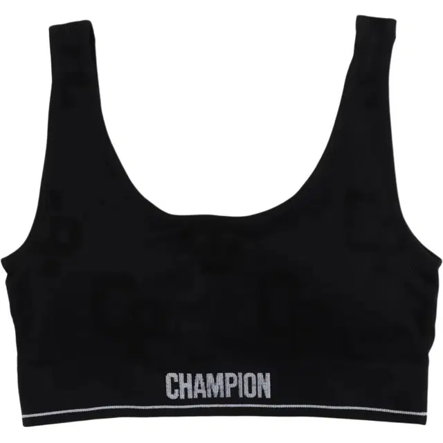 Champion SS25 1
