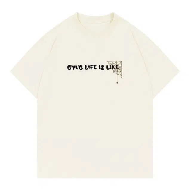 GY.VG T