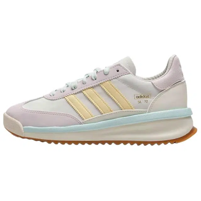 adidas originals SL 72 RTN