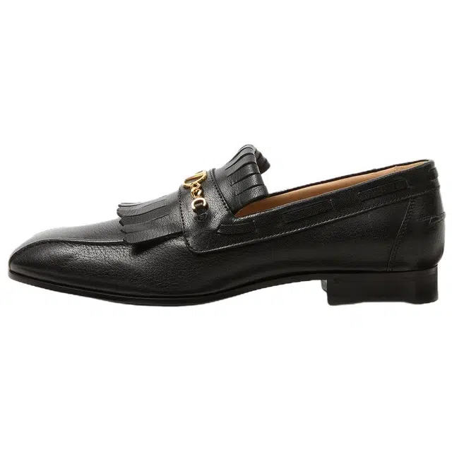Valentino VLogo Signature