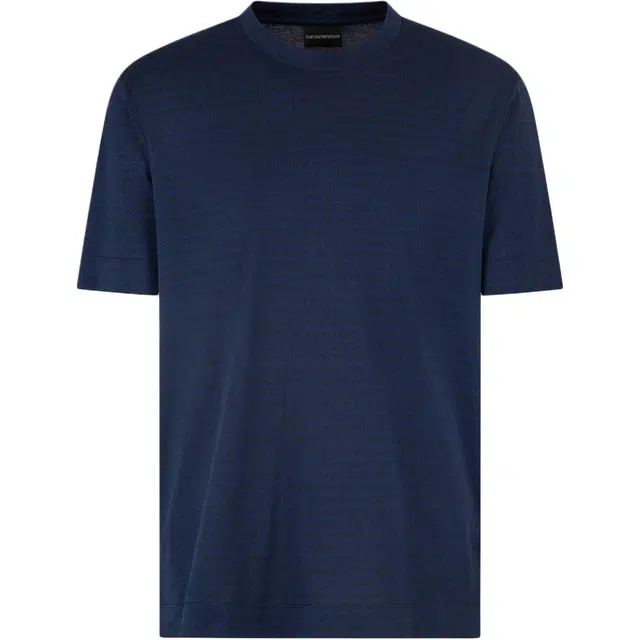 EMPORIO ARMANI T