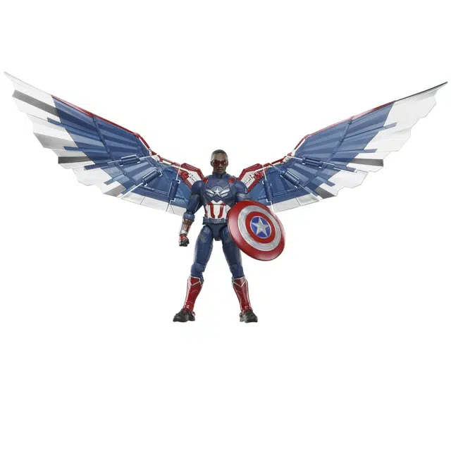 Hasbro