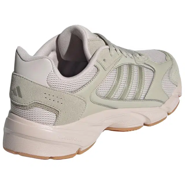 adidas CRAZYCHAOS 2000