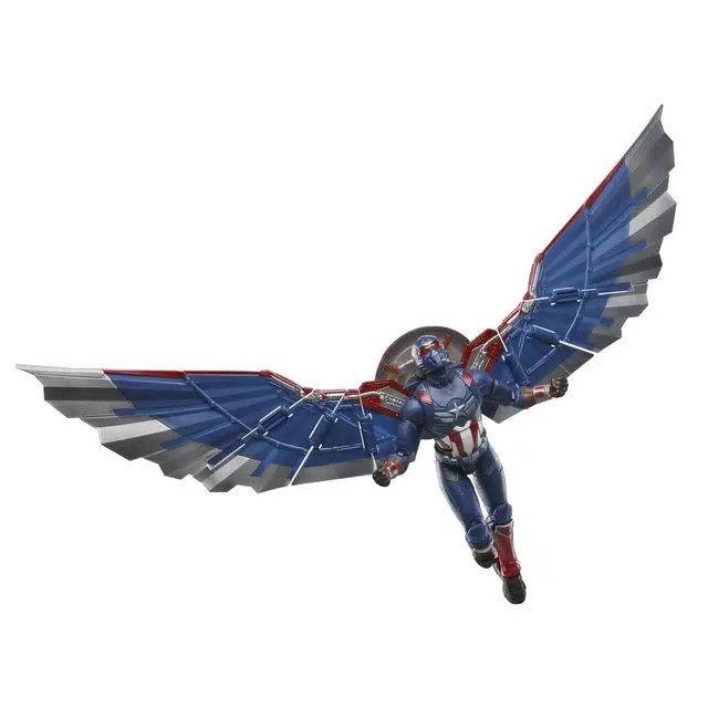 Hasbro