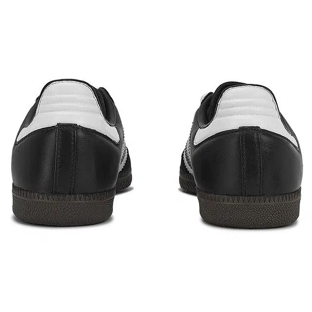 adidas originals SAMBA OG
