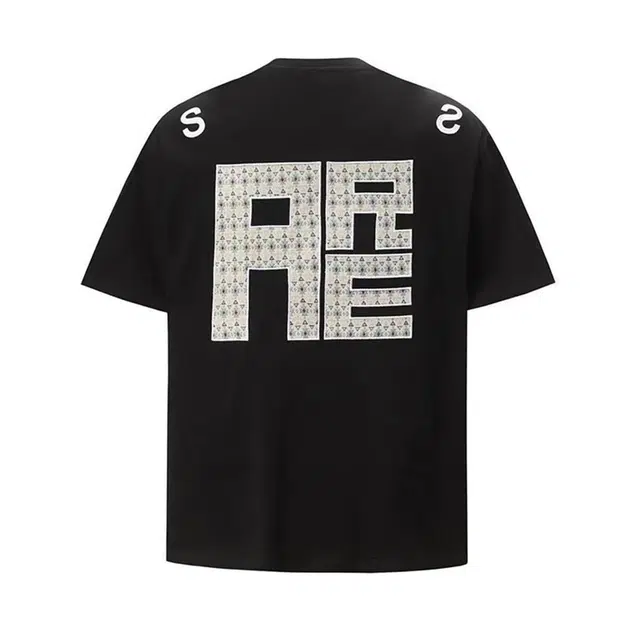 UPWARD LAB T