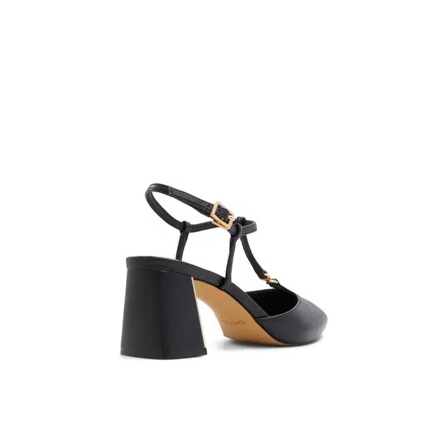 ALDO