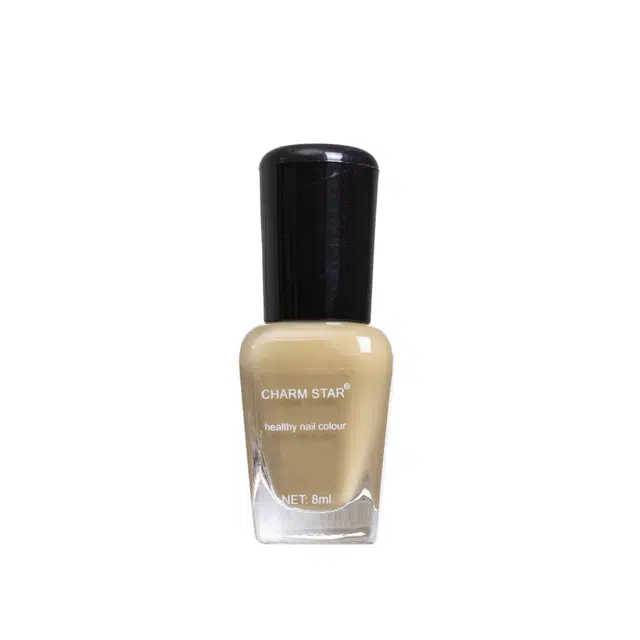 CHARM SRAR 20258ml
