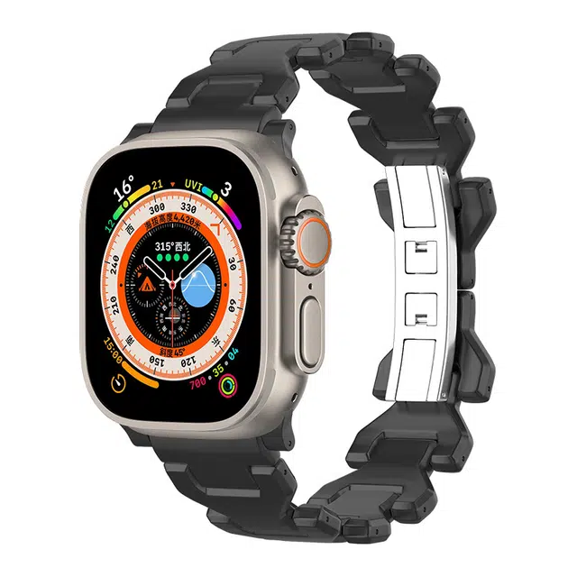 wepro 170mm applewatch S10iwatch98765432Y