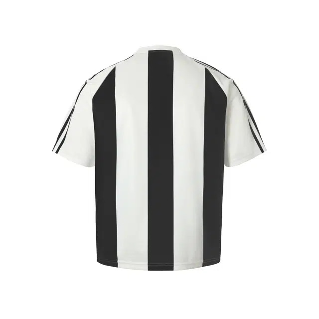 YADcrew T