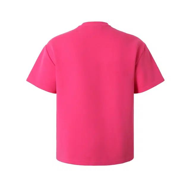 YADcrew T