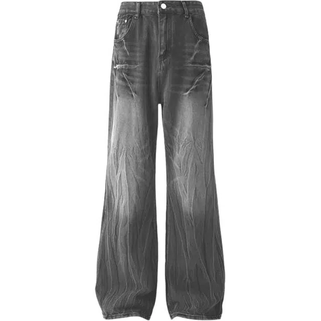 KOKO BASE cleanfit