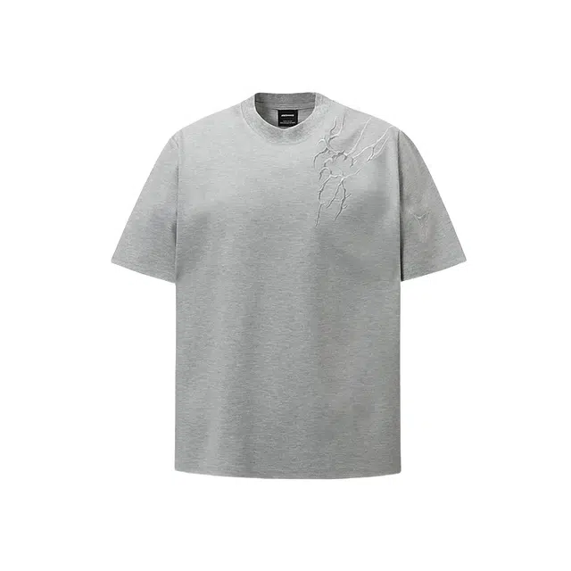PAINT STAIN T