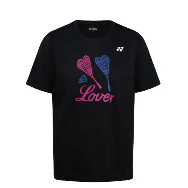 YONEX logoT