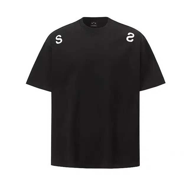 UPWARD LAB T