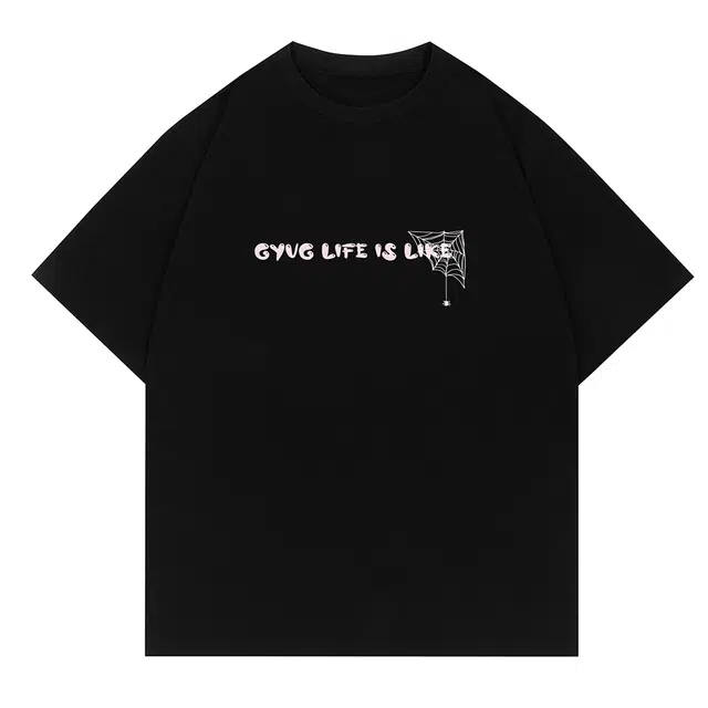 GY.VG T